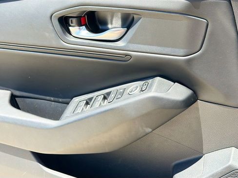 Used 2023 Honda Accord EX image 22