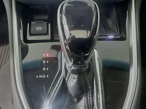 Used 2022 Subaru Outback Limited XT w/ Tech Package 2 image 19