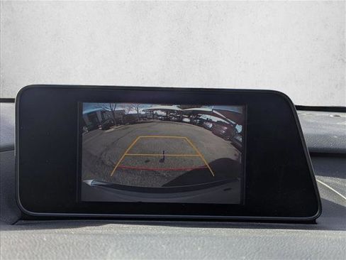 Used 2016 Lexus RX 350 AWD image 13