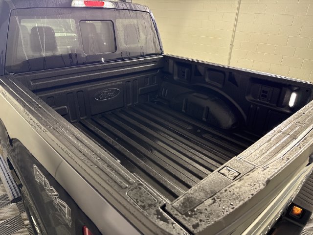 New 2026 Ford F150 King Ranch w/ Equipment Group 601A High AWD/4WD image 36