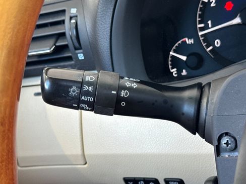 Used 2010 Lexus RX 350 2WD image 33
