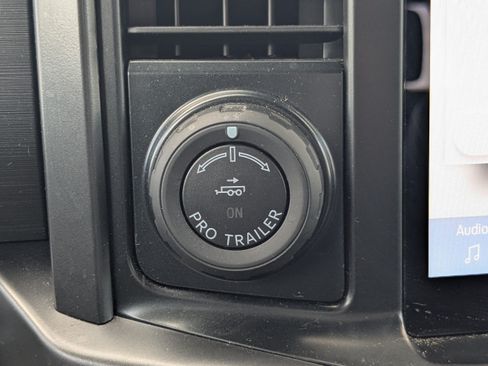 Used 2025 Ford F150 Tremor w/ Bed Utility Package AWD/4WD image 25