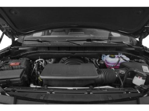 Used 2023 Chevrolet Tahoe RST w/ RST Performance Edition image 15