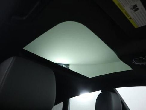 New 2025 Audi A7 3.0T Premium Plus image 19