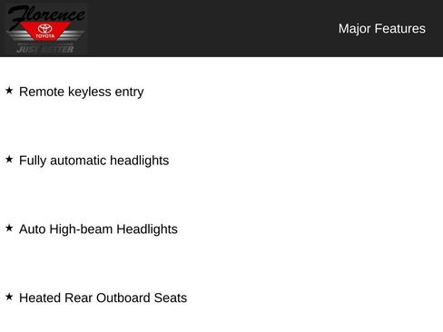 Used 2021 Toyota RAV4 SE image 19