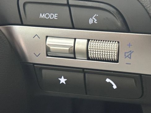 New 2026 Hyundai Tucson SE FWD image 20