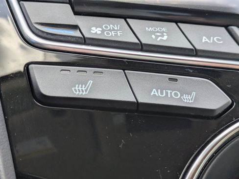 Used 2020 Acura RDX w/ Technology Package FWD image 22