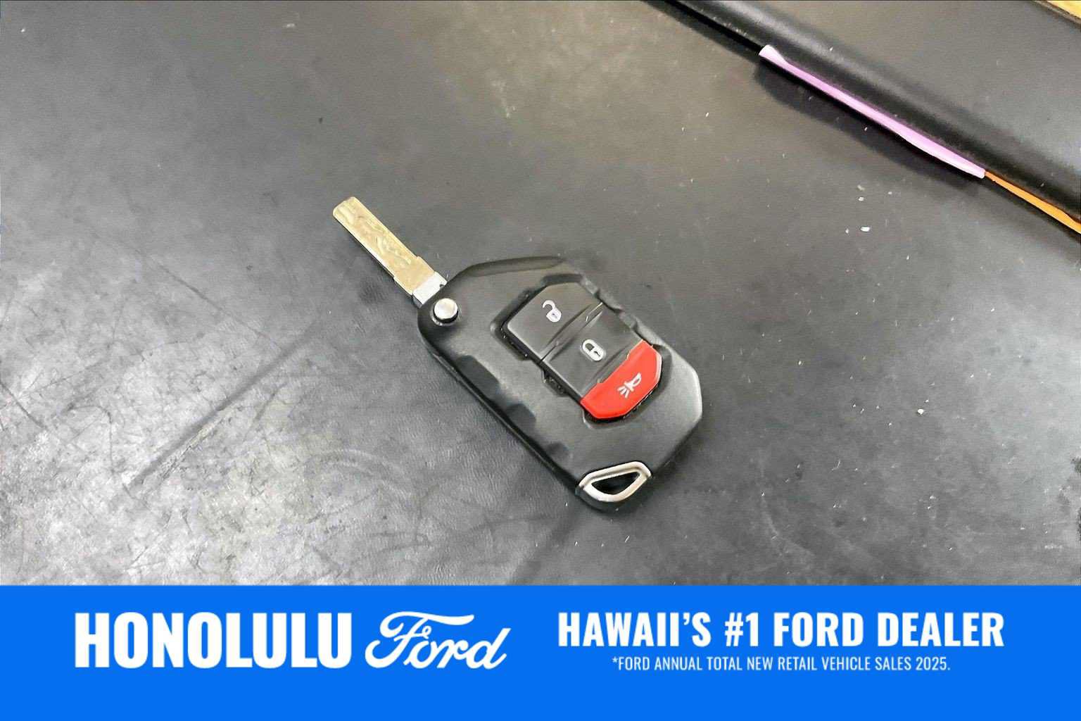 Used 2023 Jeep Wrangler Unlimited Rubicon 4xe AWD/4WD image 19