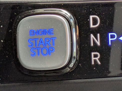 New 2026 Hyundai Palisade SEL image 34