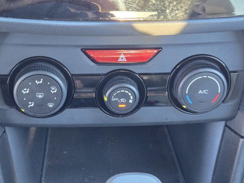 Used 2017 Subaru Impreza 2.0i image 19