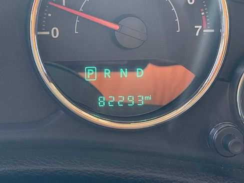 Used 2018 Jeep Wrangler Unlimited Sport S image 17