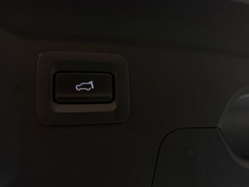 Used 2023 MAZDA CX-9 Grand Touring image 31