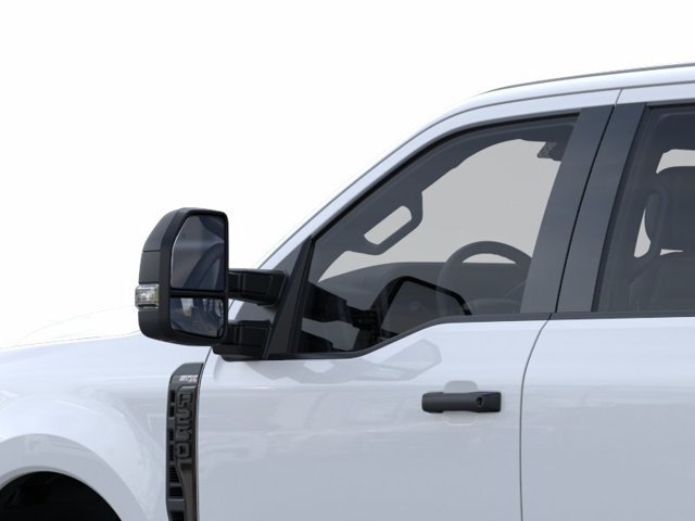 New 2026 Ford F250 XL w/ STX Appearance Package AWD/4WD image 22