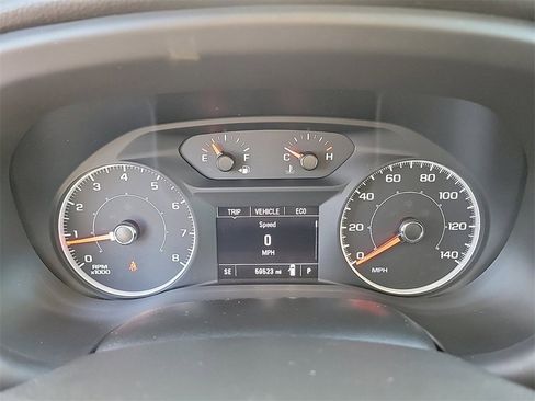 Used 2019 GMC Acadia SLE w/ Driver Alert Package I image 24