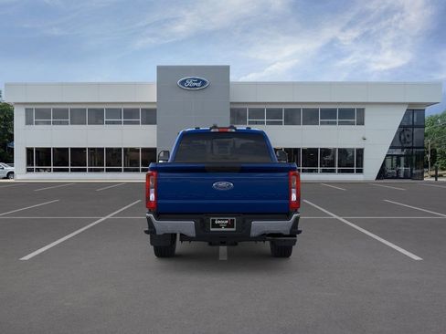 New 2026 Ford F250 XLT image 27