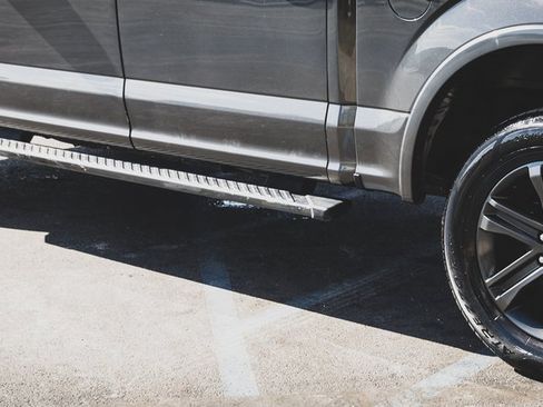 Used 2017 Ford F150 XLT w/ Equipment Group 302A Luxury image 25