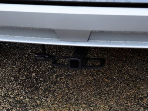 New 2026 Hyundai Tucson Limited w/ Tow & Go Package image 13