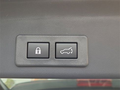 New 2026 Subaru Ascent Limited Bronze image 18