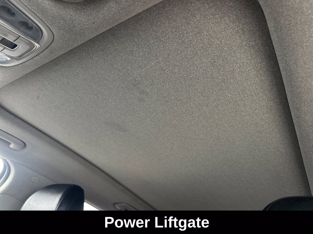 Used 2020 Hyundai Santa Fe Limited AWD/4WD image 19