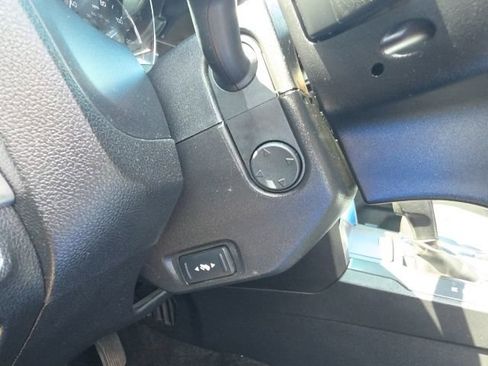 Used 2016 Ford Explorer Limited w/ Equipment Group 303A AWD/4WD image 46