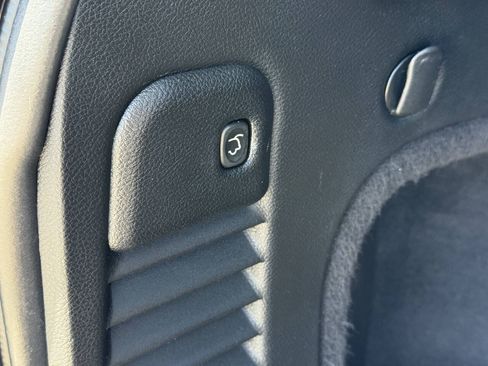 Used 2015 Jeep Grand Cherokee Limited RWD image 29