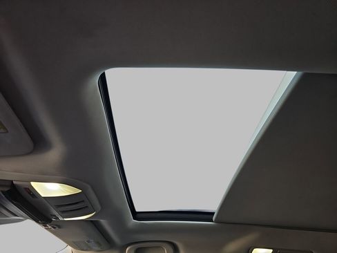 Certified 2023 Subaru Ascent Touring image 37