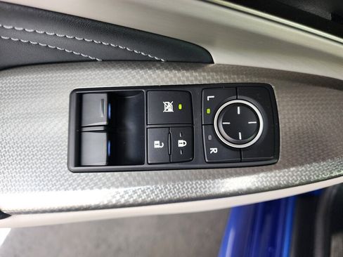 Used 2015 Lexus RC 350 w/ F Sport w/Summer Tires RWD image 25