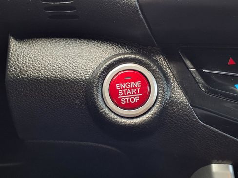 Used 2017 Honda Accord EX image 12