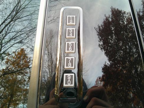 Used 2022 Ford F150 Raptor w/ Equipment Group 801A High image 39