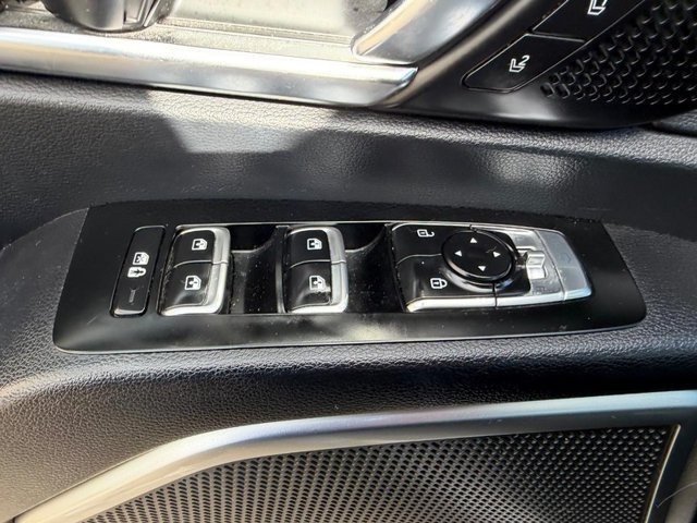 Used 2023 Kia Telluride SX Prestige X-Pro AWD/4WD image 20