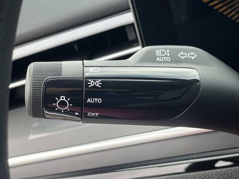 New 2026 Kia K5 LXS FWD image 31