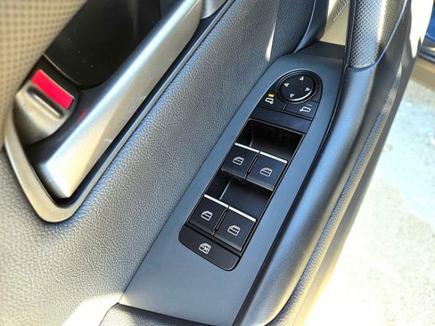 New 2026 MAZDA CX-50 AWD 2.5 S w/ Preferred Pkg image 20