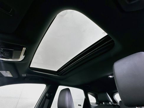Used 2024 Lexus RX 350 Premium w/ Accessory Package (Z1) FWD image 26