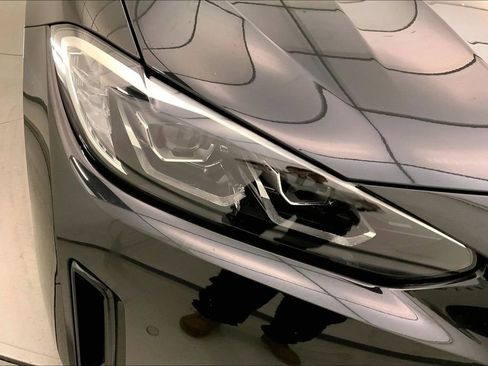 Certified 2023 BMW i4 eDrive35 w/ Premium Package RWD image 26