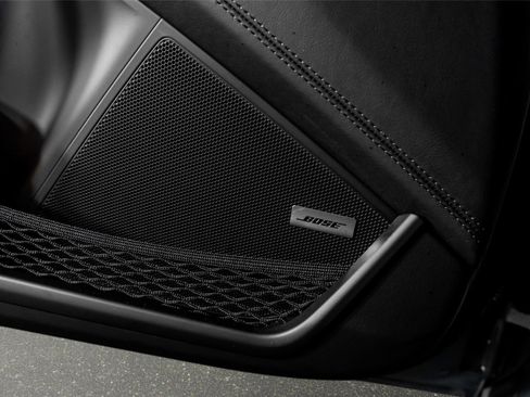 Used 2026 Porsche 911 GT3 w/ Lightweight Package In Black image 47