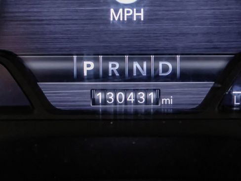 Used 2021 RAM 3500 Laramie AWD/4WD image 19