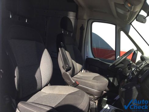 Used 2015 RAM ProMaster 1500 image 21