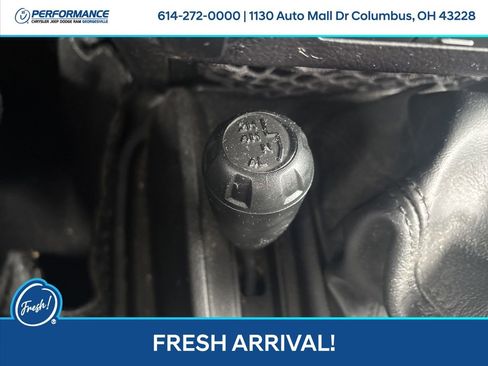 Used 2015 Jeep Wrangler Unlimited Sport image 24