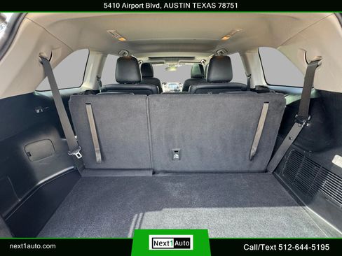 Used 2018 Toyota Highlander Limited FWD image 34