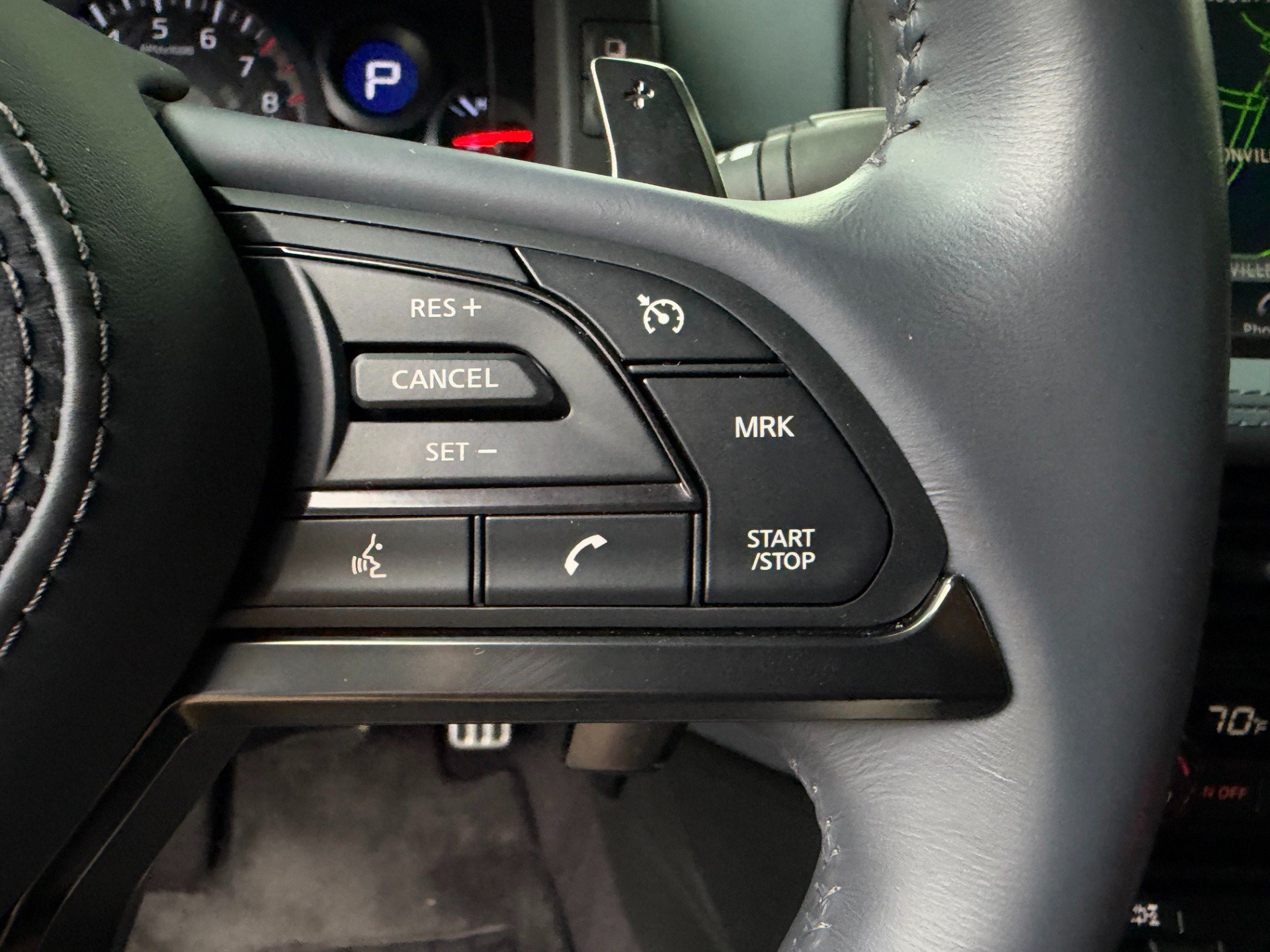 Used 2020 Nissan GT-R Premium AWD/4WD image 21