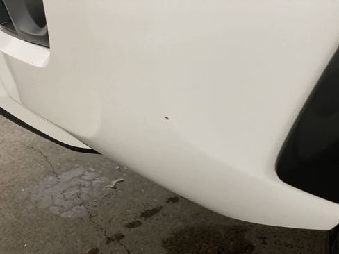 Used 2023 Toyota Tacoma TRD Off-Road w/ Black Out Package (TMS) image 31