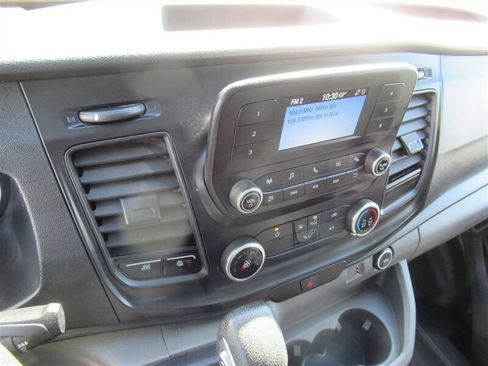 Used 2020 Ford Transit 150 Low Roof image 19
