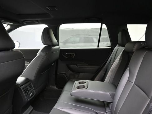 New 2026 Subaru Outback Premium image 18