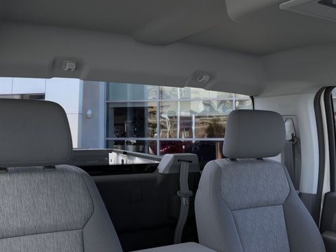 New 2026 Ford F150 XL RWD image 23