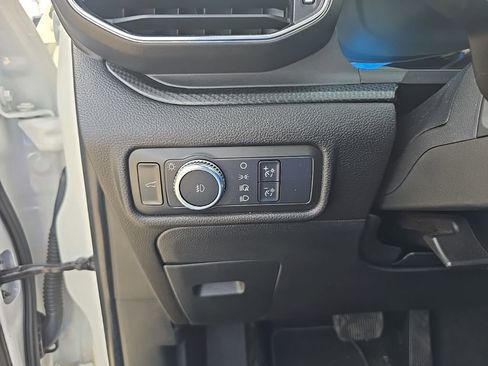 Used 2022 Ford Explorer ST w/ ST Street Pack image 14