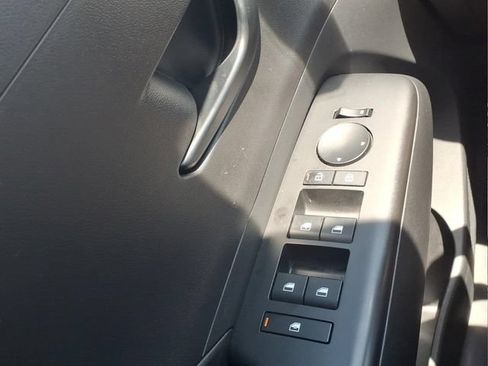 Certified 2024 Hyundai Kona SEL FWD image 30