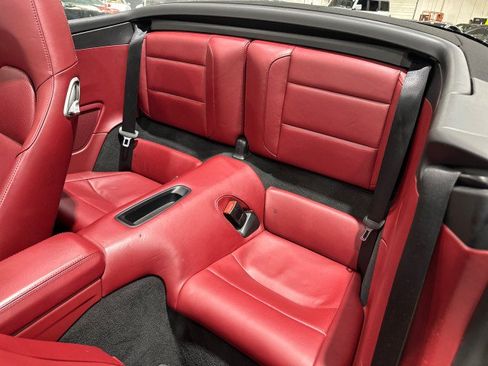 Used 2017 Porsche 911 Carrera image 68