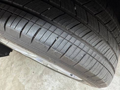 Used 2023 Chevrolet Bolt EUV LT w/ Driver Confidence Package image 30