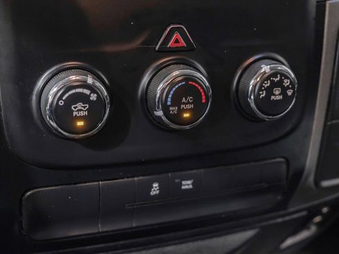 Used 2013 RAM 1500 Express image 24