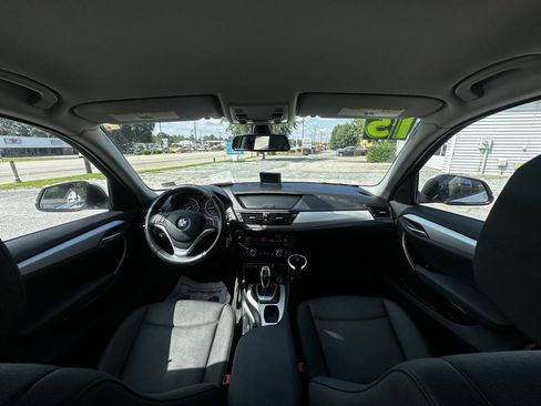 Used 2015 BMW X1 xDrive28i image 20
